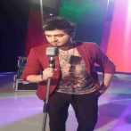 Ahmed albahar sur yala.fm